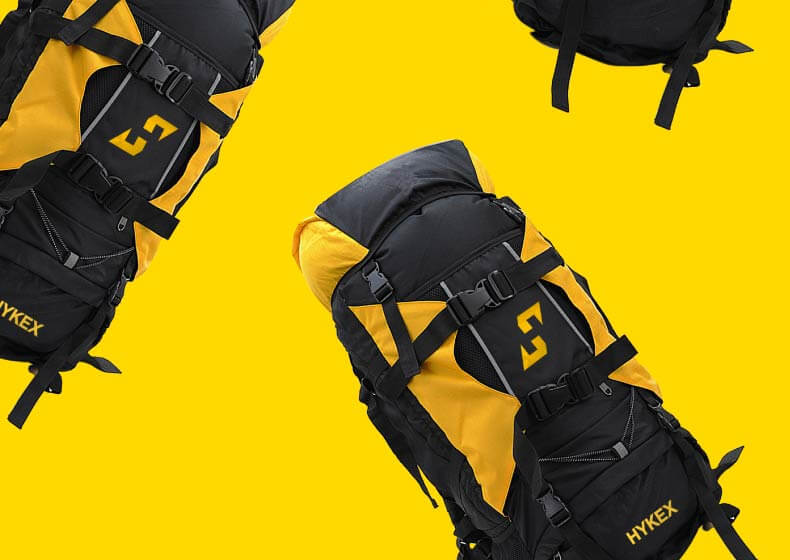 企业画册设计是如何收费的？