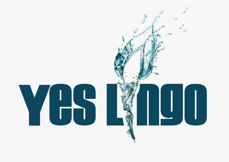 在做童装vi设计时，企业需要考虑的一些要素说明