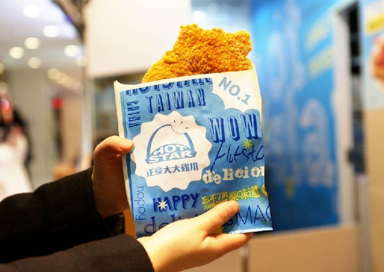 企业VI设计的具体意义体现在哪