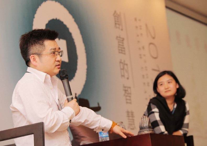 推荐一家苏州vi设计公司！你知道什么是vi设计吗？