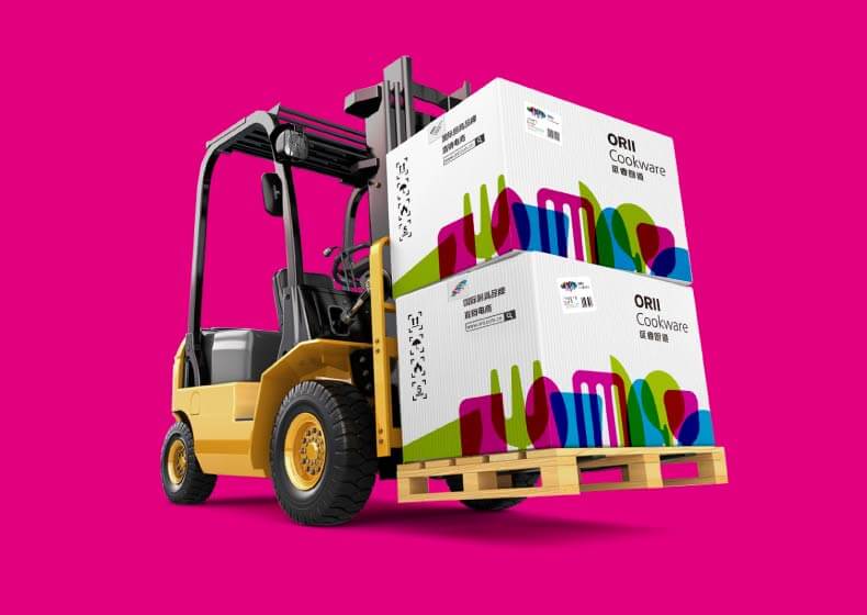 如何选择vi设计公司