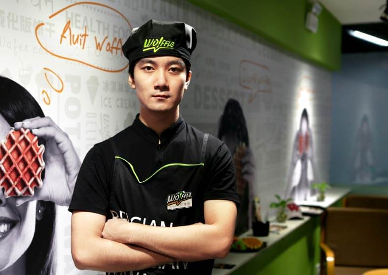 苏州vi设计有哪些要点？苏州vi设计的作用是什么？