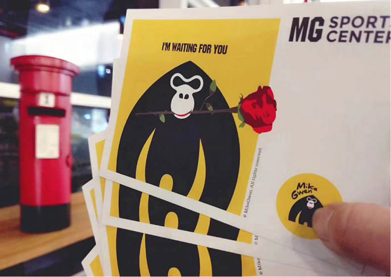 通过哪些方面对画册设计公司进行了解？