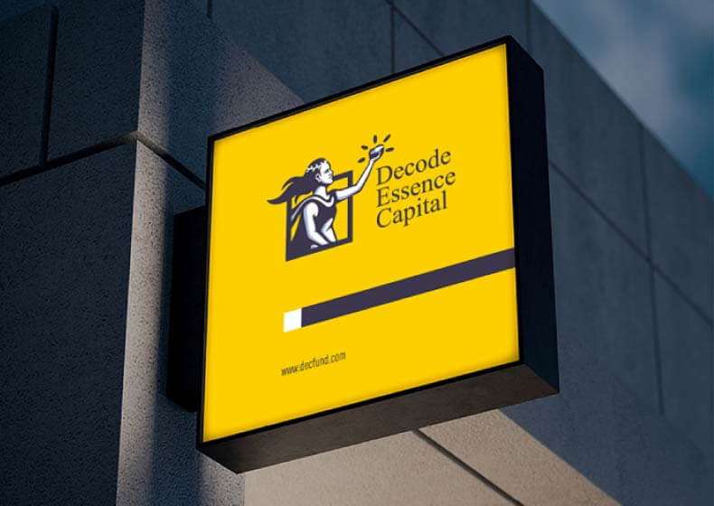 人工智能行业应用vi设计是什么