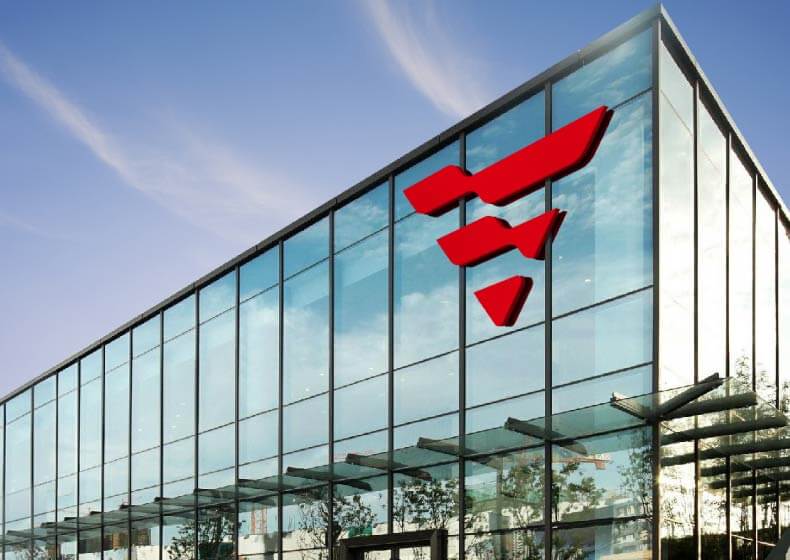 民俗食品包装设计的要点