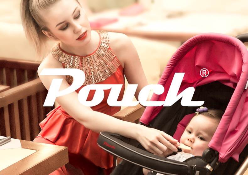 聊聊什么是VI设计