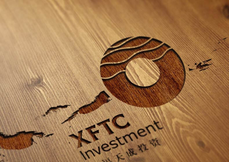 vi设计的特性有哪些？