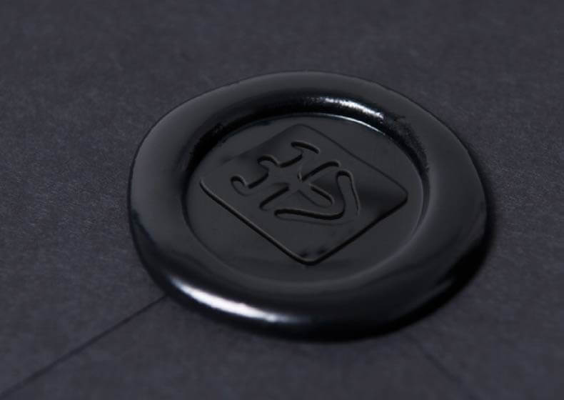 品牌设计对于企业的重要性